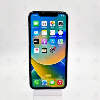 Смартфон iPhone XR 