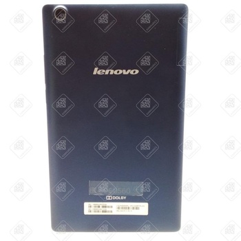 Планшет Lenovo TAB 2 A8-50LC