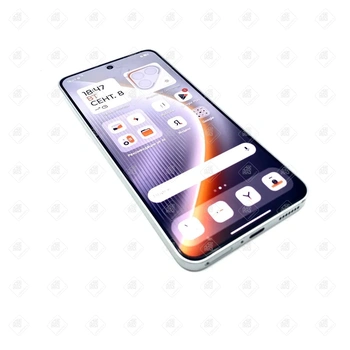 Смартфон TECNO Pova 7 Ultra 12/256 ГБ