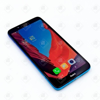 Xiaoimi Redmi 7A 2/32