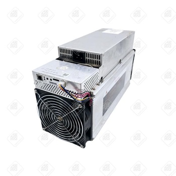 Asic Whatsminer M32