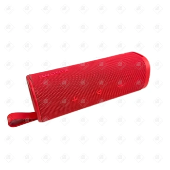 Колонка Xiaomi Sound Outdoor MDZ-38-D8