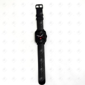 Часы Xiaomi Amazfit GTS 2 (A1969)