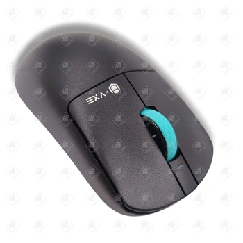 Мышь Red Square IO x VXE R1 SE+ 