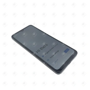 Смартфон Xiaomi Redmi A3x 3/64