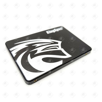 Накопитель KingSpec SSD 256gb