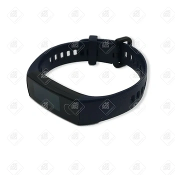 Умный браслет Honor Band 5 CRS-B19S