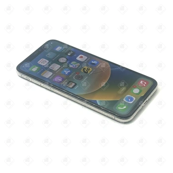 Смартфон IPhone X 64gb