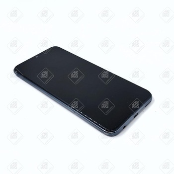 Смартфон Honor 20e 4/64