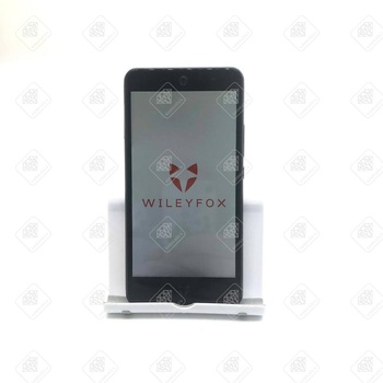 Телефон Wileyfox swift 2 2/16