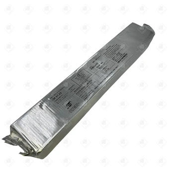 Электороды esab ok 61.63
