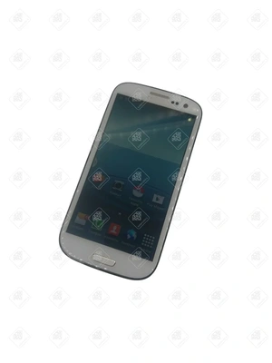 Смартфон Samsung GT-19300