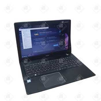 Ноутбук Acer E5-575G