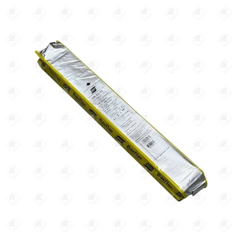 Электроды ESAB OK 53.70