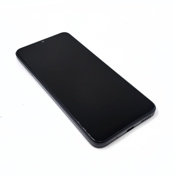 Смартфон Xiaomi Poco M4 5g 6/128