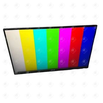 Монитор Asus Vg27aql5A