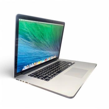 MacBook Pro 2013 LATE