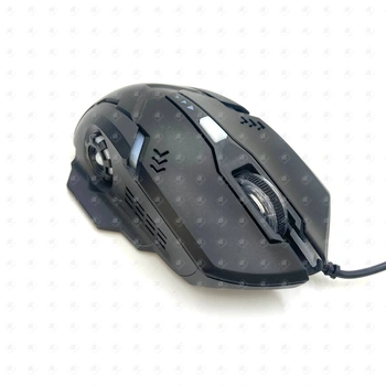 Мышь defender Nolana GM-044