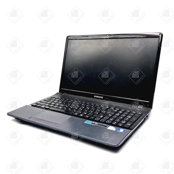 ноутбук Samsung NP3005A