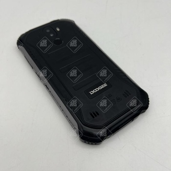 Смартфон DOOGEE S40