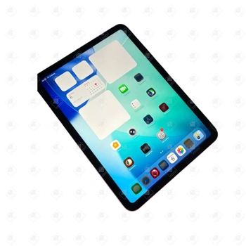 Планшет ipad 10th 10-ого поколения/64