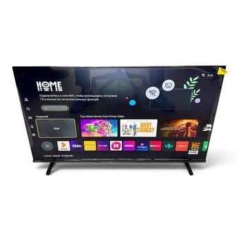 Телевизор Hisense 40e55sl
