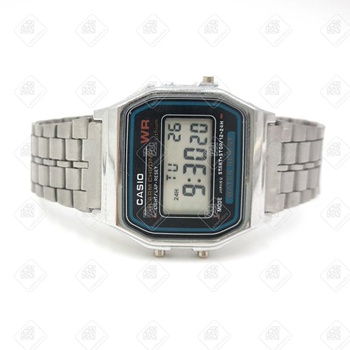 Наручные часы Casio A159W (Replica)