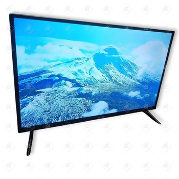 Телевизор econ ex-32hs012b
