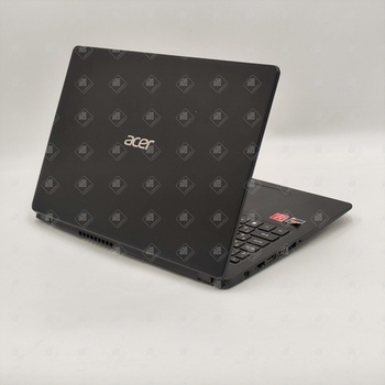 Ноутбук Acer A315-42-R552