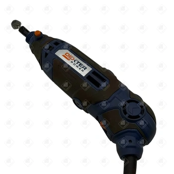 Гравер Dexter Power PC150MD