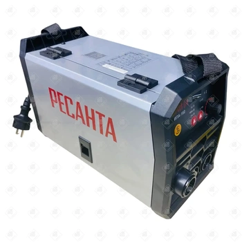 Сварочный полуавтомат Ресанта САИПА-160