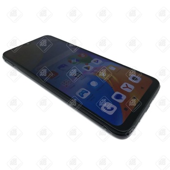 Смартфон Xiaomi Redmi 10C 3/64Гб