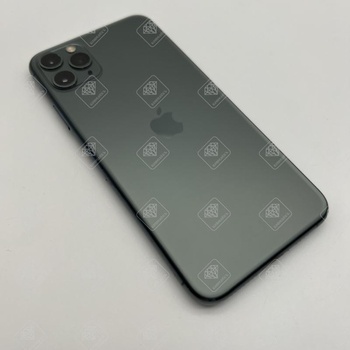 Смартфон iPhone 11 Pro Max 64Gb