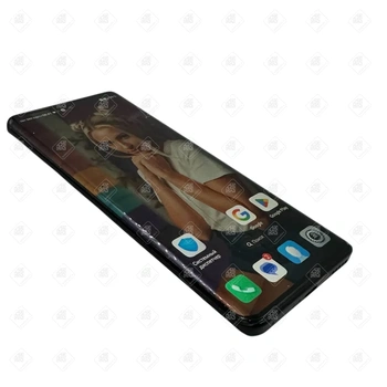 Мобильный телефон Honor, 50, 8/256 ГБ