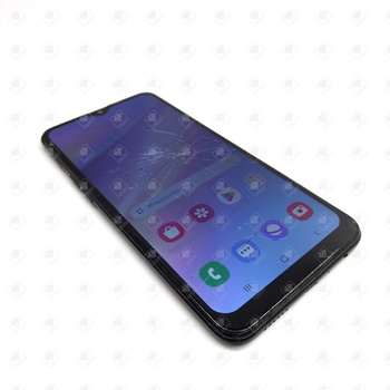 Samsung Galaxy A10s, 32 ГБ, 3 ГБ