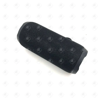 Колонка TG-227