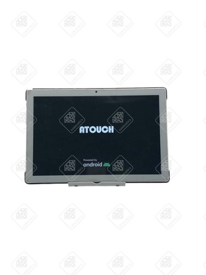 Планшет Atouch X19 Pro