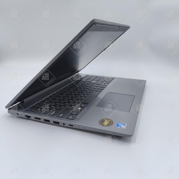 Ноутбук Lenovo ideapad l340-15iwl