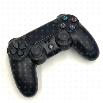 Джойстик Dualshock 4
