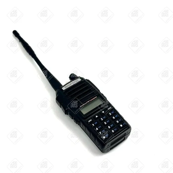 Рация Baofeng UV-82