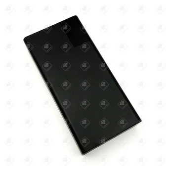 Powerbank 20000mah