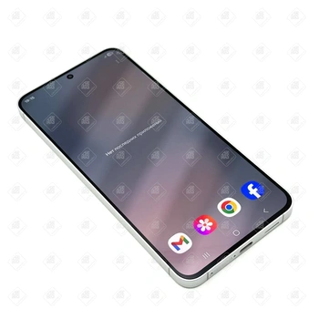 Смартфон Samsung, Galaxy S25 FE 128 ГБ