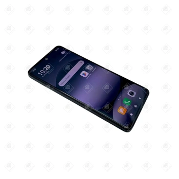 Смартфон Xiaomi Redmi Note 14 6/128Gb