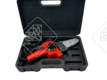 Аппарат для раструбной сварки с насадками