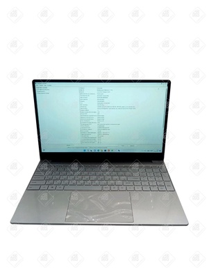 Ноутбук GR V16 pro