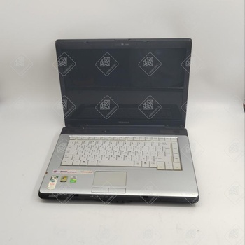 ноутбук Toshiba Satellite A210-199