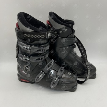 Горнолыжные ботинки Tecnika Duo 90, 310mm
