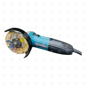 УШМ Makita GA5030