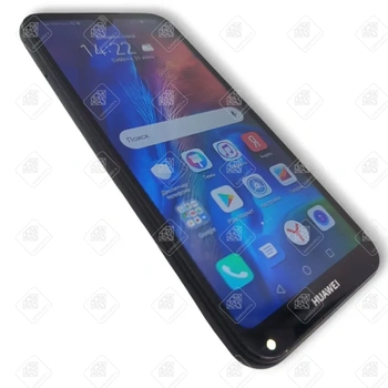 Смартфон Honor 8S, 32 ГБ, 2 ГБ