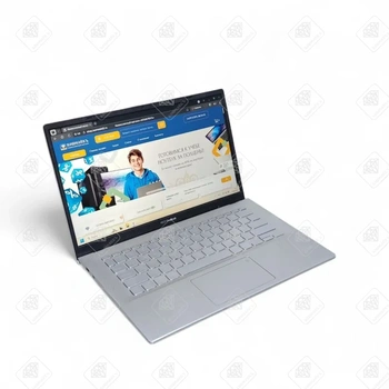 Ноутбук Asus F420F/i3 8145U/UHD Graphics 620/4 Гб/SSD 256 Гб